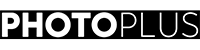 2010-PDN-logo-200x50px