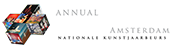 2012-ADAF_logo-174x50px