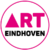 2015 Art Eindhoven-logo