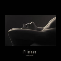 Flimmer-bookcover-front