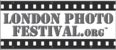 LondonPhotoFestival