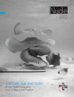 Nude2013-cover