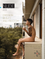 Nude2016-cover