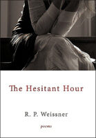 The-Hesitant-Hour-Weissner-R-P-bookcover
