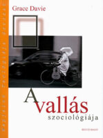 a_vallas_szociologiaja-bookcover