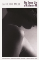 bookcover_the_sexual_life_of_catherine_m